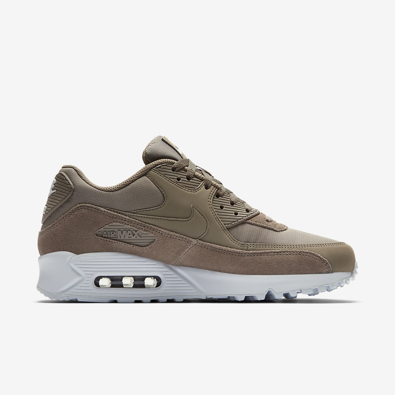 amazon nike air max 90 essential